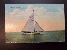 Atlantic highlands new for sale  Bethel