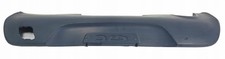 Spoiler Opel 13346637 Astra IV J GTC OPC Line traseiro 1 peça comprar usado Spoiler Opel 13346637 Astra IV J GTC OPC Line traseiro 1 peça comprar usado  Enviando para Brazil