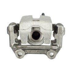 L4992 powerstop brake for sale  Chicago