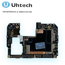 Carte mère xiaomi d'occasion  Aubervilliers