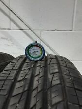 P235 65r17 kumho for sale  Waterford