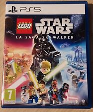 Lego star wars d'occasion Lego star wars d'occasion  Le Puy-en-Velay