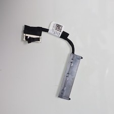 Dell latitude 3410 for sale Dell latitude 3410 for sale  BRISTOL