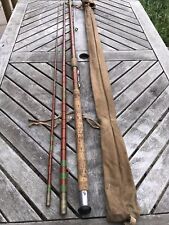 Vintage alcock billy for sale  RUGBY