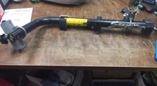 Swagman bike rack for sale  Eustis