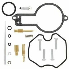 1157 kit revisione usato  Massa di Somma