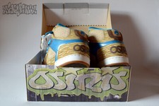 Rare collector osiris usato  Milano