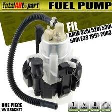 Fuel pump assembly for sale  USA