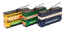 Sun hing toys for sale  WATERLOOVILLE