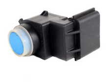 Rear side pdc for sale  DUDLEY