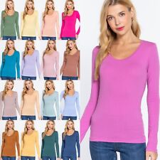 Women round neck for sale  Monterey Park