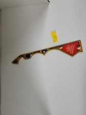 Paragon bally pinball for sale  Mount Vernon
