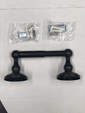 Pamex ventura bc7bl for sale  Des Plaines