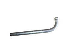 Passat 3bg audi gebraucht kaufen  Borgentreich