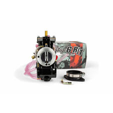 Carburatore stage6 pwk usato  Italia
