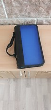Tasche dvd mappe gebraucht kaufen  Bebra