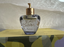 Lolita lempicka nouvelle d'occasion  France