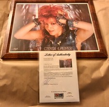 framed poster professionally for sale framed poster professionally for sale New Britain