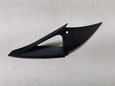 Honda cbr 1000 usato  Zeccone