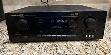 Marantz 5000 audio for sale  Kansas City