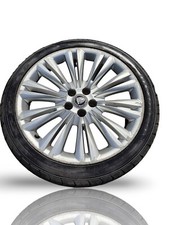 Jaguar x250 caravela for sale  ROTHERHAM