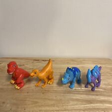 Super duper dinosaur for sale  STOKE-ON-TRENT
