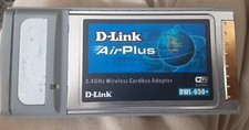 Laptop computer pcmcia for sale  Port Orange