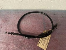 Suzuki gsx1300r choke for sale  BEDLINGTON
