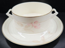 Mikasa love gravy for sale  Webster