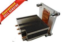 Dell precision heatsink d'occasion  Expédié en Belgium