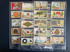 illusions for sale  SOUTH SHIELDS