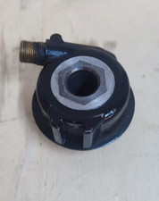 Yamaha xj900 31a gebraucht kaufen  Kleve