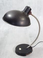 Helion bakelit lampe gebraucht kaufen  Pasewalk