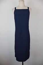 Pierre cardin vestito usato  Massa di Somma