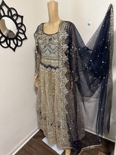 Pakistani indian trendy for sale  Streamwood