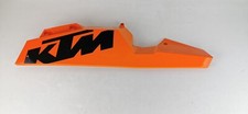 Ktm 1190 rc8 for sale  BRIGHTON