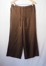 Talbots 100 silk for sale  Greenwood Lake