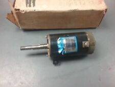 Arranque elétrico para um motor de popa V-4 Johnson ou Evinrude mais antigo MGL4008 comprar usado  Enviando para Brazil