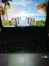 Laptop medion akoya gebraucht kaufen  Idar-Oberstein