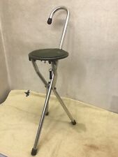 Vintage gamebird seat for sale  WIRRAL