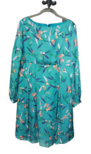 Nwot tiffany rose for sale  USA
