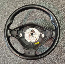 Bmw e39 series for sale  CHICHESTER