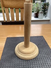 Millinery hat block for sale  CARLISLE