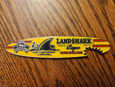 landshark for sale landshark for sale Sandy