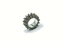 909558 serpent centax usato  Nichelino
