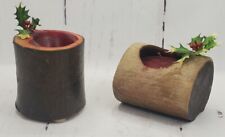 Vintage candle holder for sale  Marysville