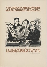 Hans michael bungter usato  Latina