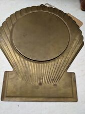 Chevron vintage aluminium for sale  Fairbanks