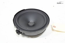2014-2019 MERCEDES CLA250 C117 PAINEL TRASEIRO DIREITO ALTO-FALANTE DE SOM DE ÁUDIO FABRICANTE DE EQUIPAMENTO ORIGINAL comprar usado  Enviando para Brazil