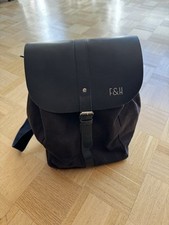 huxley fitz rucksack gebraucht kaufen huxley fitz rucksack gebraucht kaufen Leipzig